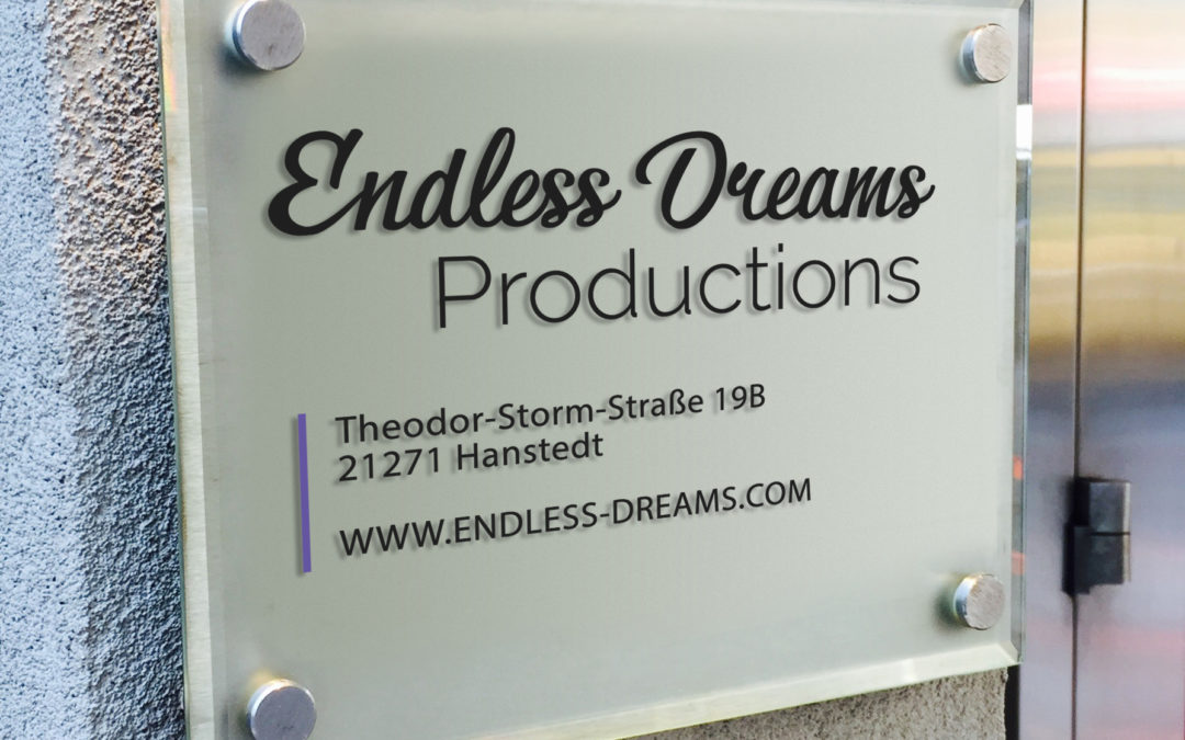Endless Dreams Productions
