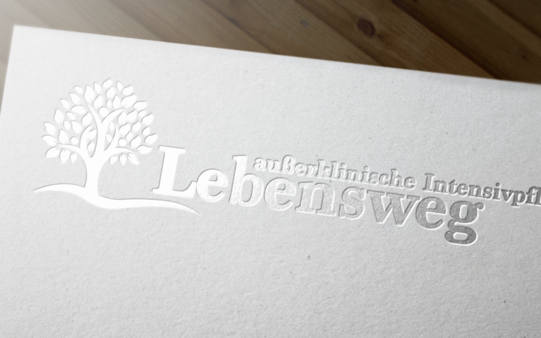 Außerklinische Intensivpflege Lebensweg