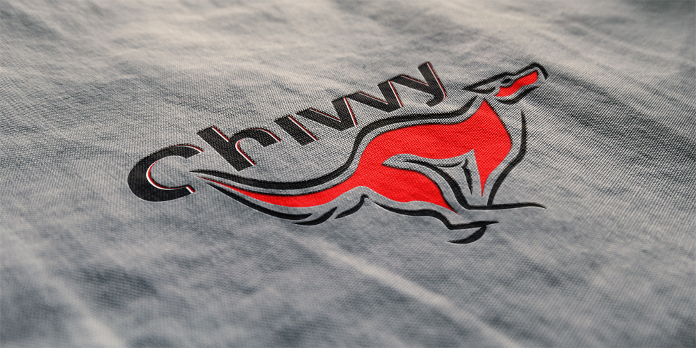 Chivvy